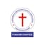 C&S Unification Funaab Chapel