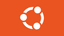 Canonical logo