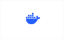 Docker, Inc logo